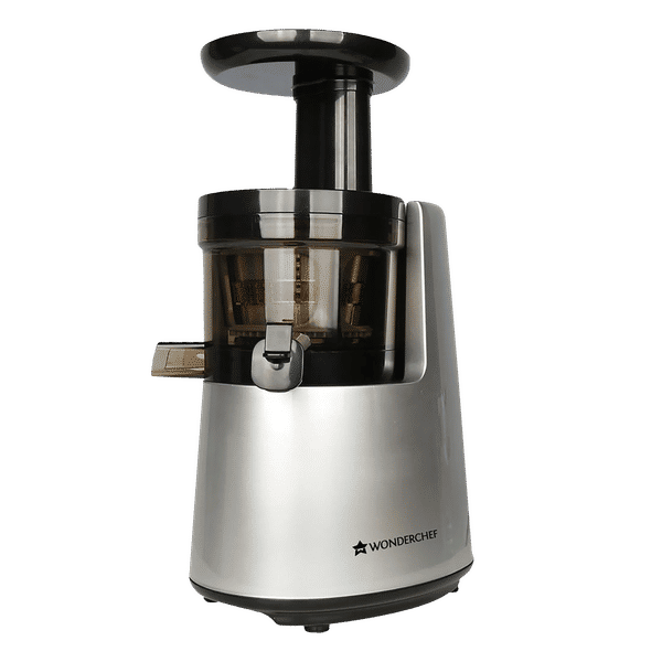 Dishwasher wonderchef shop